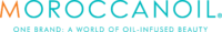 Moroccanoil